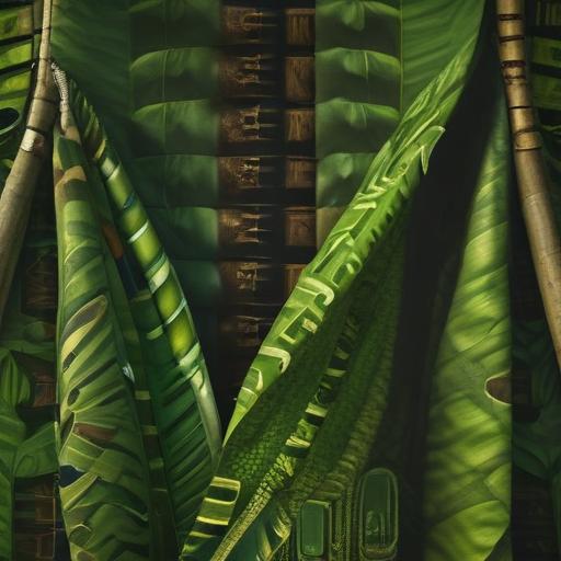 Fiji's Girmitiyas: Honoring Resilience and Shaping the Future