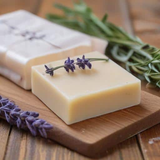 Fiji's Goat Milk Soap Revolution Eyes Global Market Expansion