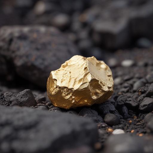 Fiji's Gold Mining Under Scrutiny: Stricter Regulations on the Horizon