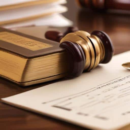 Fiji's Gold Transport Controversy: Legality Under Fire?