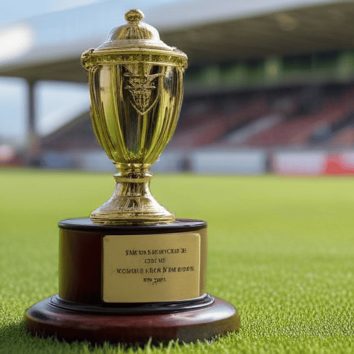 Fiji's Golden Opportunity: Hosting the HSBC Sevens Series?