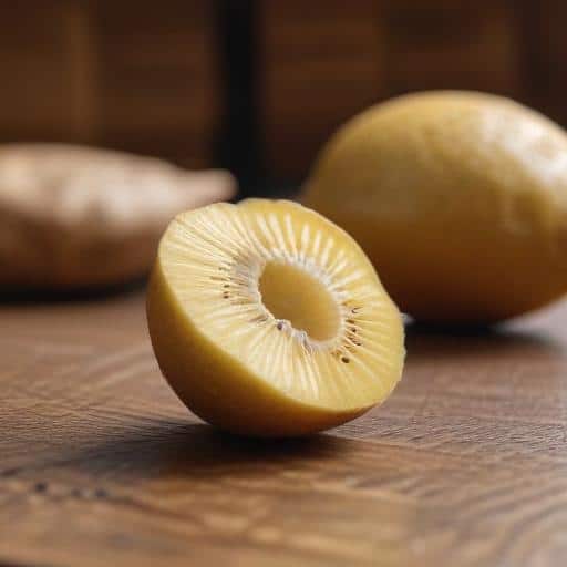 Fiji's Golden Opportunity: Why New Zealand Investors Should Take Note