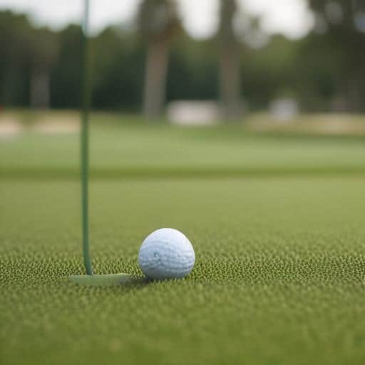 Fiji's Golfing Community Rallies for the Naviti Open Pro-Am!