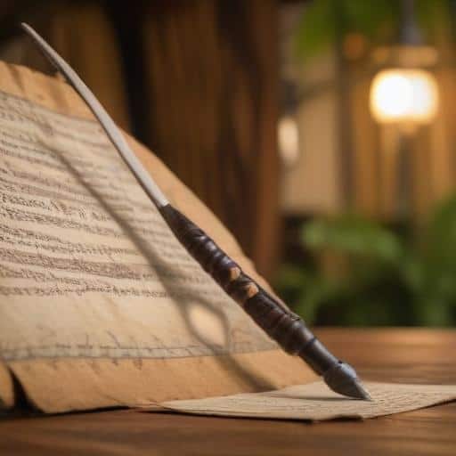 Fiji's Governance at a Crossroads: What the Final Report Reveals