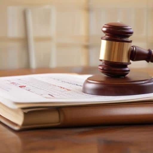 Fiji's Governance at a Crossroads: What the New Inquiry Report Could Mean