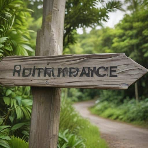 Fiji's Governance at a Crossroads: What Will It Take to Reform?