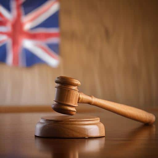 Fiji's Governance Crisis: High-Stakes Meeting Ahead