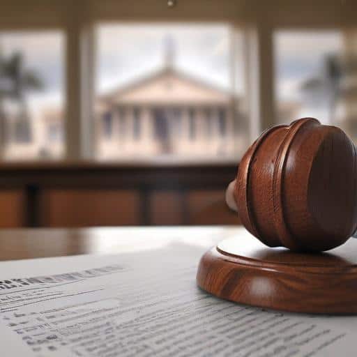 Fiji's Governance Debate: A Call for Constitutional Reform or Status Quo?