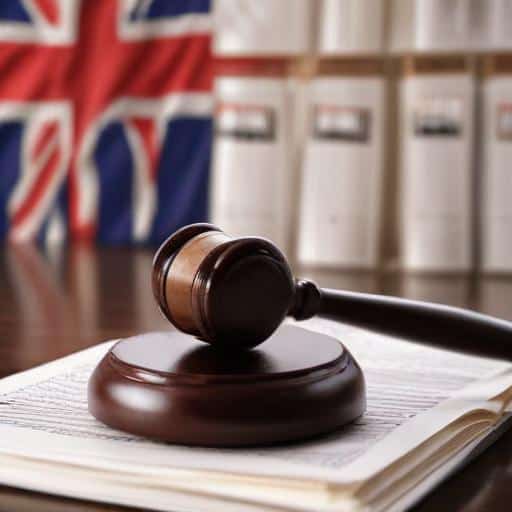 Fiji's Governance in Spotlight: A Legal Battle for Accountability