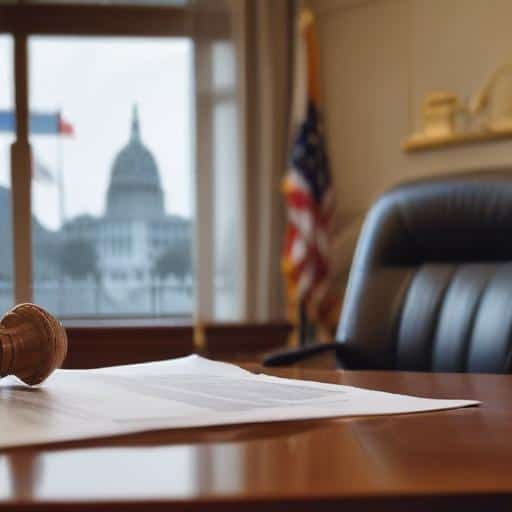 Fiji's Governance in Turmoil: Key Leaders Dismissed, What’s Next?