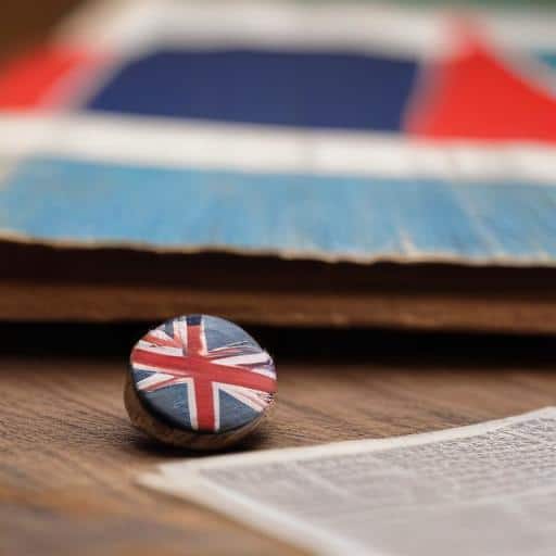 Fiji's Governance in Turmoil: What the COI Reveals about Integrity and Accountability