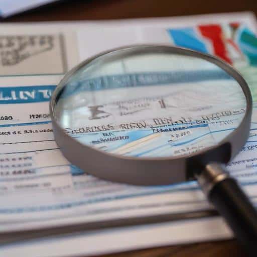 Fiji's Governance Integrity at Stake: CID Takes Major Steps in Inquiry