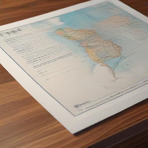 Fiji's Governance on the Line: What's in the COI Report?