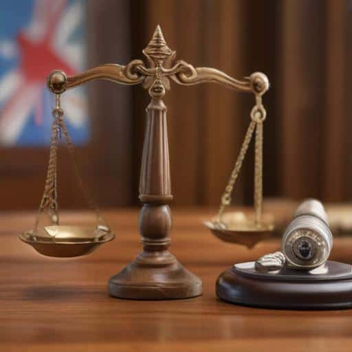 Fiji's Governance Shakeup: What's Next for Leadership and Accountability?