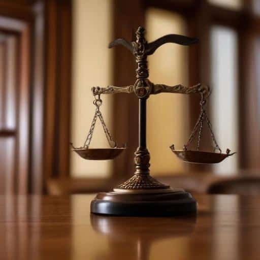 Fiji's Governance Under Fire: Accountability Questions Arise