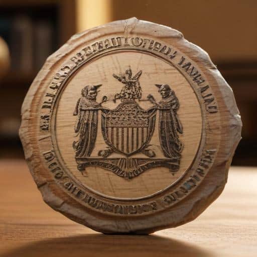 Fiji's Governance Under Fire: High Officials Implicated in Scandal