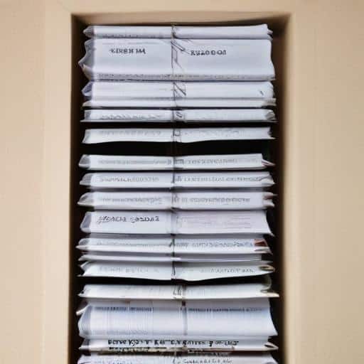 Fiji's Governance Under Fire: Leaked Report Exposes Corruption Concerns