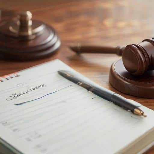 Fiji's Governance Under Fire: Why Is Transparency at Stake?