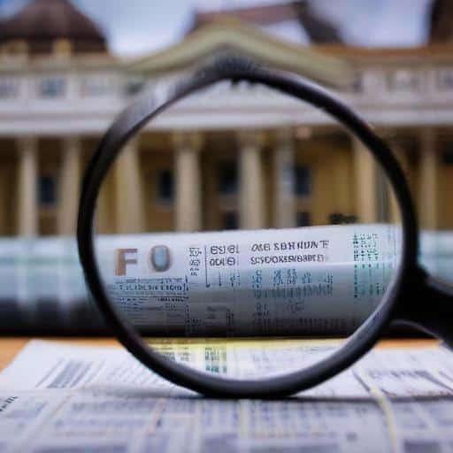 Fiji's Governance Under Fire: Will Transparency Triumph Over Turmoil?