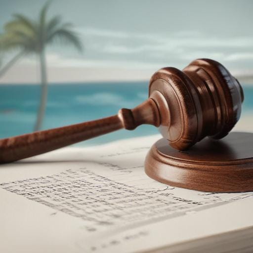 Fiji's Governance Under Scrutiny: FICAC Seeks More Time in High-Profile Corruption Case