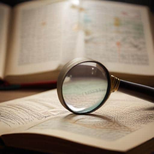 Fiji's Governance Under Scrutiny: Malimali Demands Transparency Amid COI Controversy