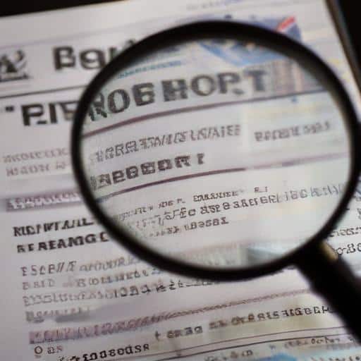 Fiji's Governance Under Scrutiny: The Implications of a Leaked Inquiry Report