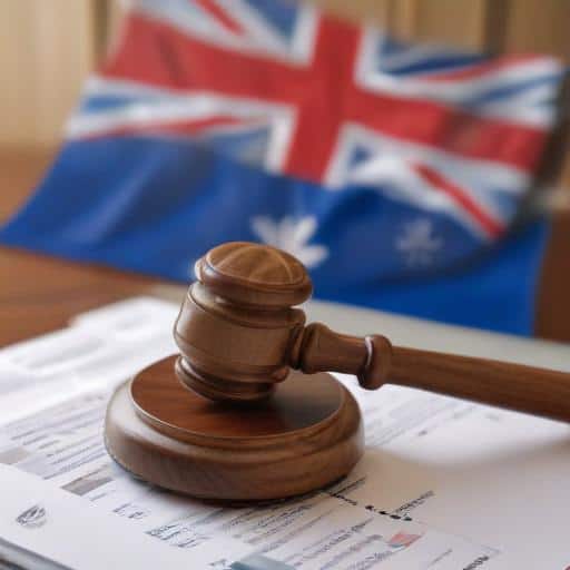 Fiji's Governance Under Scrutiny: Unconstitutional Appointment Sparks Reform Debate
