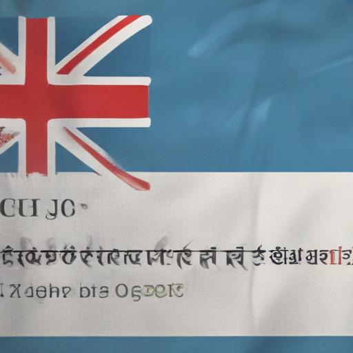 "Fiji's Governance Under Scrutiny: What Does Leung's Clarification Mean for Malimali?"