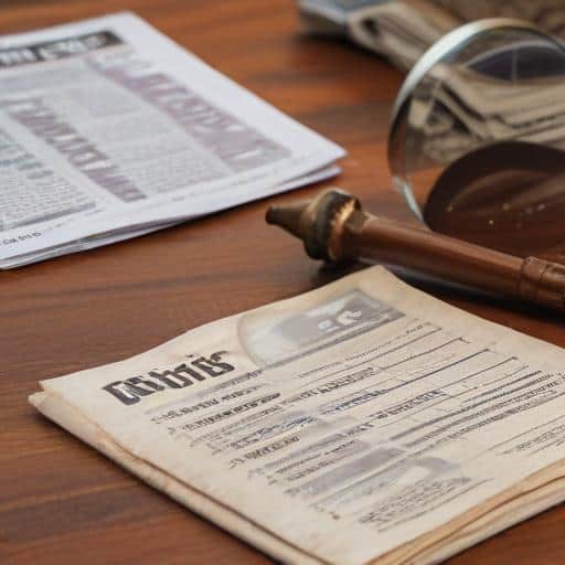 Fiji's Governance Under Scrutiny: What the Latest Inquiry Reveals