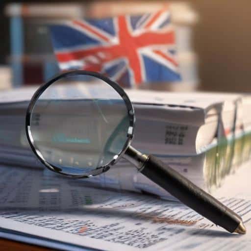 Fiji's Governance Under Scrutiny: What Will the COI Report Reveal?