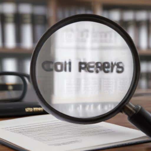 Fiji's Governance Under Scrutiny: What Will the COI Report Reveal?