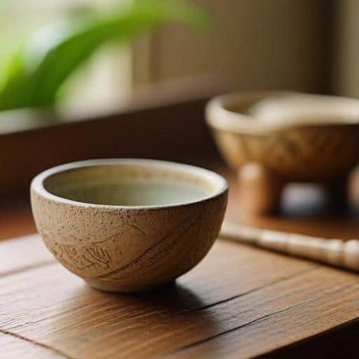 Fiji's Governance Under Scrutiny: What Will the Inquiry Reveal?