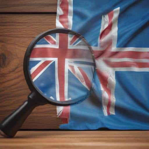 Fiji's Governance Under Scrutiny: Will the Inquiry Spark Real Change?