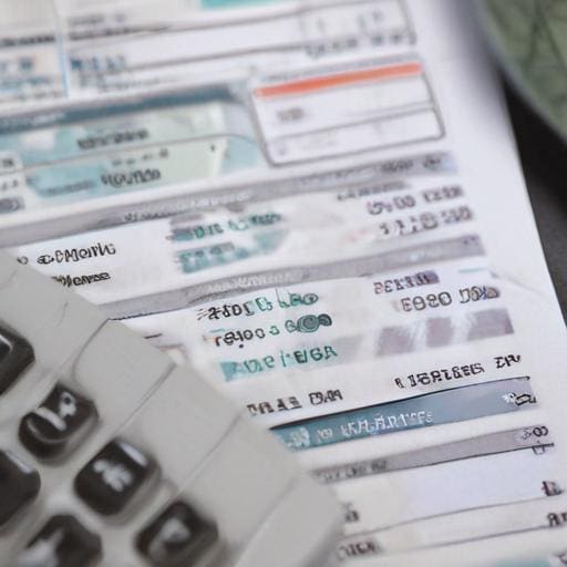 Fiji's Government Spending Spree: A Closer Look at Official Travel Costs