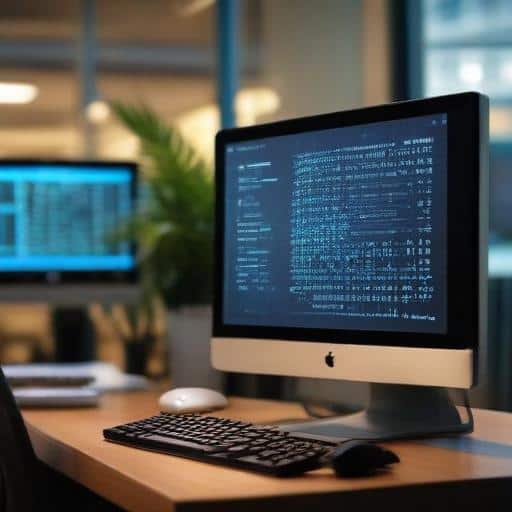 Fiji's Government Takes Bold Steps Towards Full Automation: A Game Changer Ahead!