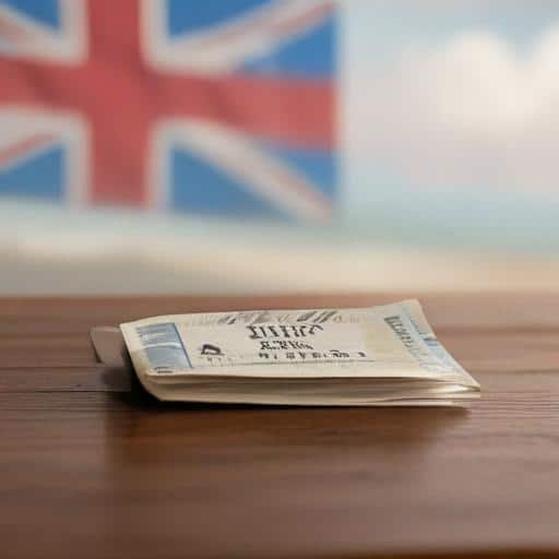 Fiji's Government Travel: A Costly Journey or Strategic Investment?