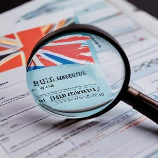 Fiji's Government Unveils New Unit for Accountability and Transparency