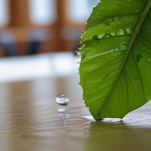 Fiji's Green Commitment Shines at Global Council Meeting