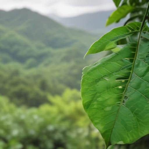 Fiji’s Green Revolution: Celebrating Community Efforts on World Environment Day