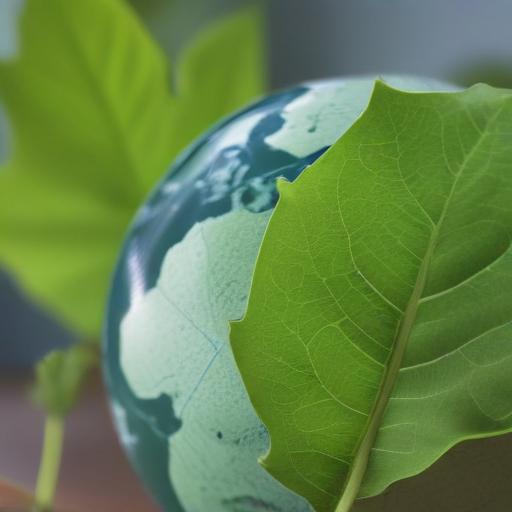 Fiji's Green Revolution: Community Roots for a Sustainable Future