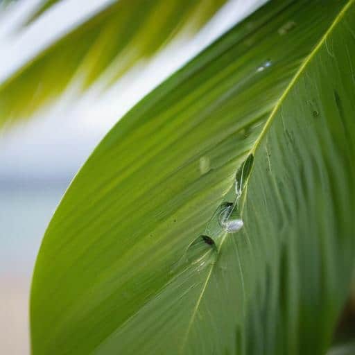 Fiji's Green Revolution: Is Eco-Tourism the Future?