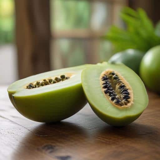 Fiji's Green Revolution: Shaping Sustainable Consumer Choices