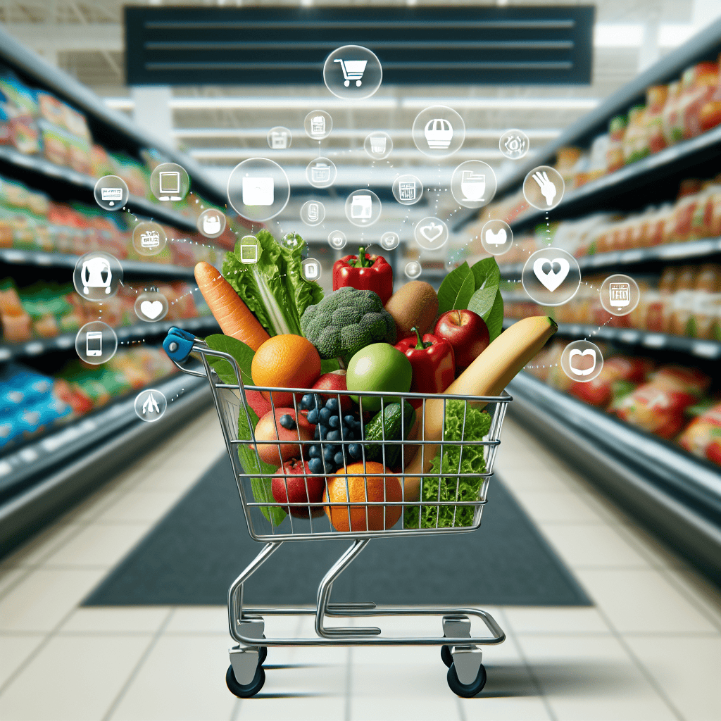 Fiji's Grocery Market Under Review: What Could Change for Consumers?