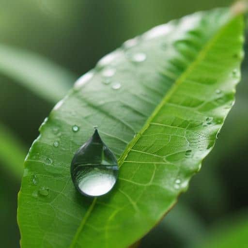 Fiji's Groundbreaking Initiative to Uncover Hidden Water Sources