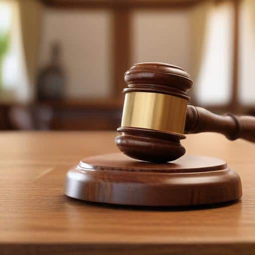 Fiji's Groundbreaking Session: A New Era for Women's Rights in the Pacific