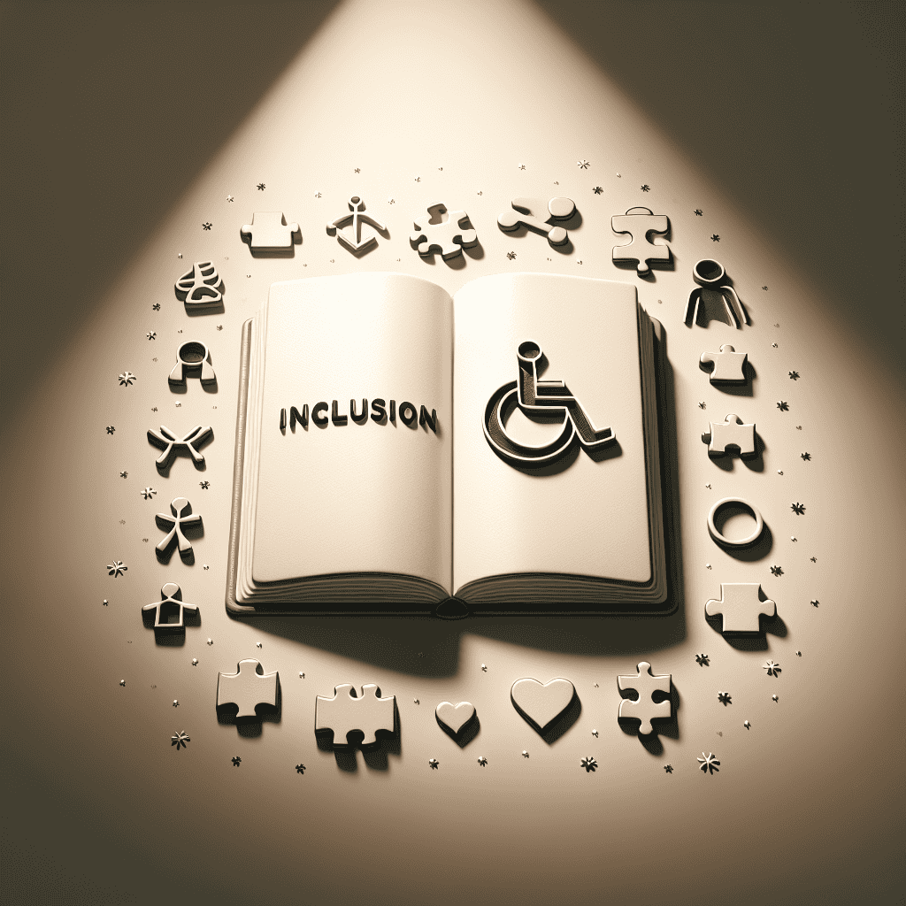 Fiji's Groundbreaking Study Aims to Transform Lives of Disabled Children