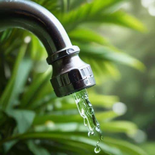 Fiji's Groundwater Quest: Revolutionizing Access to Clean Water