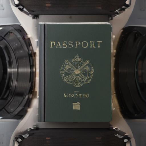 Fiji's "Happy Passports" Campaign Shines at International Film Festival