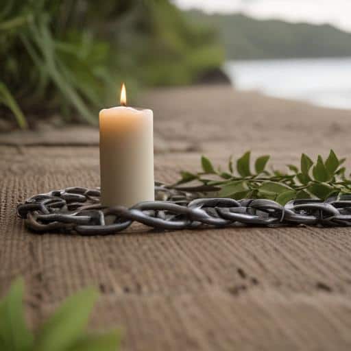 Fiji's Healing Movement: The Power and Perils of Sharing Trauma