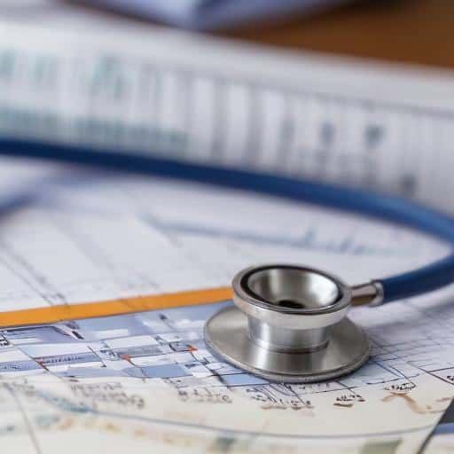 Fiji's Health Budget Boost: A New Era for Healthcare Improvement